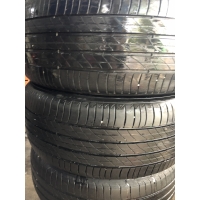 Chuyên mua bán vỏ cũ vá vỏ lưu động. Hotline: 0902,235,532