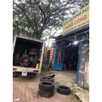 Vỏ cũ vỏ lướt vỏ % - Chuyên mua bán vỏ cũ vỏ %