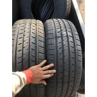 Vỏ cũ vỏ % vỏ lướt