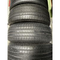 Chuyên mua bán vỏ cũ 0902,235,532 vá vỏ lưu động, kích