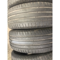 Chuyên vá vỏ lưu động 24/24