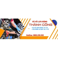 Chuyên mua bán vỏ cũ 0902,235,532