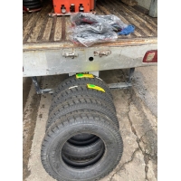 Chuyên Vỏ Mới&Củ Vỏ,Du Lịch ,Xe Tải