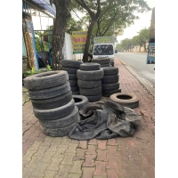 cứu hộ vỏ,lốp và chuyên mua bán vỏ,lốp mới và củ kích bình khu vực bình dương