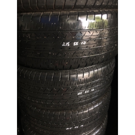 Chuyên mua bán vỏ cũ vá vỏ lưu động - Chuyên mua bán vỏ cũ