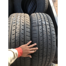 Vỏ cũ vỏ % vỏ lướt 