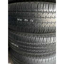 Thay vỏ cũ cho khách tận nơi, khu công nghiệp bàu bàng 0902,235,532