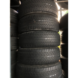 Vỏ cũ /vỏ %/ mua bán vỏ cũ 0902,235,532