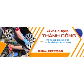 Chuyên mua bán vỏ cũ 0902,235,532