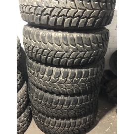 Vá vỏ lưu động mua bán vỏ cũ vỏ lướt 