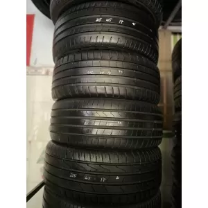 Chuyên Mua Bán Vỏ Củ Đã Qua Sử Dụng Khu Vực Thủ Dầu Một Bình Dương