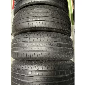 Chuyên mua bán vỏ cũ 0902,235,532 vá vỏ lưu động, kích