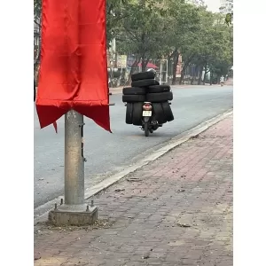 Chuyên mua bán vỏ cũ 0902,235,532 vá vỏ lưu động bình dương