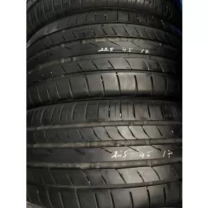 Chuyên mua bán vỏ cũ, vá vỏ lưu động 0902,235,532