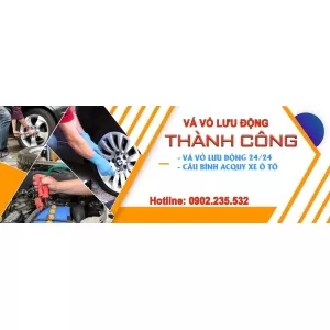 Chuyên mua bán vỏ cũ 0902,235,532