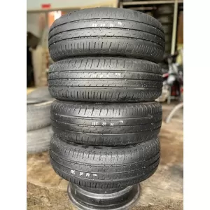 Chuyên Vỏ Mới & Vỏ Củ Đã Qua Sử Dụng Gía Cả Hợp Lý