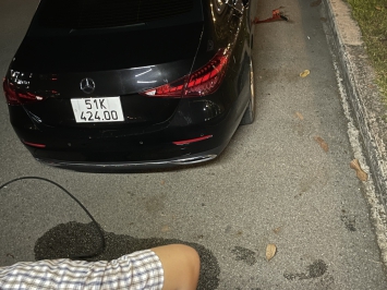 Vá vỏ lưu động, kích bình,phú tân thành phố mới bình dương 0902,235,532