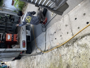 Vá vỏ lưu động,phú hoà thủ dầu một bình dương 0902,235,532