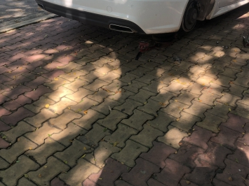 Vá vỏ lưu động/ Trần Ngọc lên/ 0902,235,532