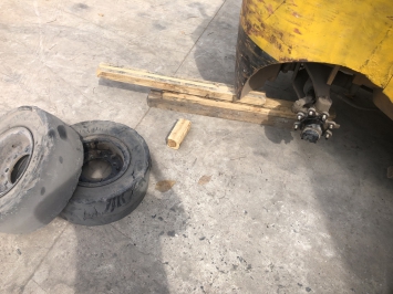 Nhận tháo ráp vỏ tại cty vá vỏ lưu động 0902235532