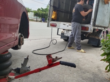 Vá vỏ lưu động thuận an bình dương 0902,235,532