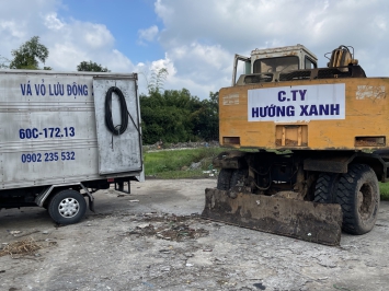 Vá vỏ lưu động, cổng xanh Phú giáo 0902,235,532