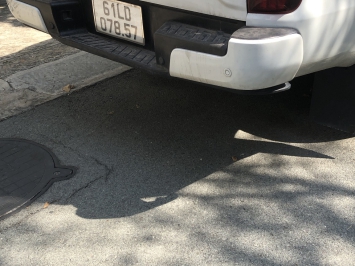 Vá vỏ lưu động/ bình dương/thủ dầu một 0902,235,532