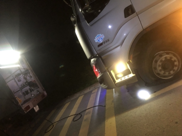 Vá vỏ lưu động bình chuẩn thuận an bình dương 0902,235,532