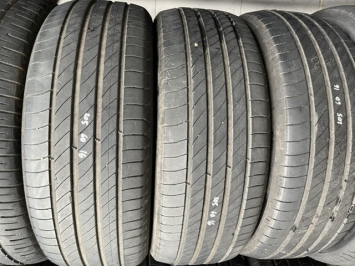 Chuyên mua bán vỏ cũ, vá vỏ lưu động, kích bình 0902,235,532