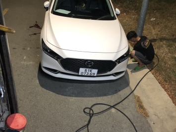 Vá vỏ lưu động bình dương, khu nhà ở Phú Mỹ, thủ dầu một bình dương 0902,235,532