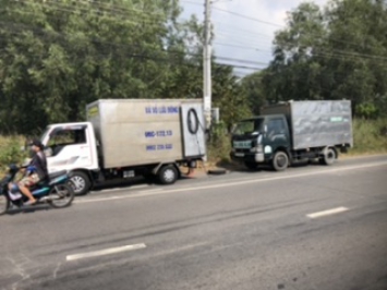 Vá vỏ lưu động Phú Thứ Tân An 0902,235,532