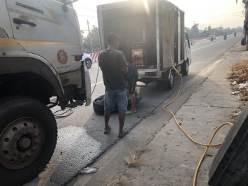 Vá vỏ Chánh lưu bình dương 0902,235,532