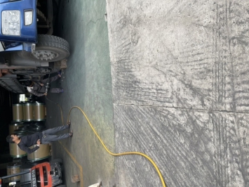 Vá vỏ lưu động, khu công nghiệp kim huy,đại đăng bình dương 0902,235,532