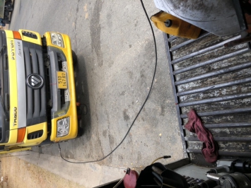 Vá vỏ lưu động bình dương, khu công nghiệp đại đăng, 0902,235,532