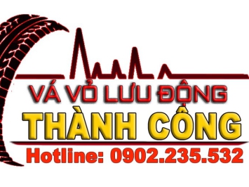 Vá vỏ lưu động 24/24 thủ dầu một bình dương 0902,235,532