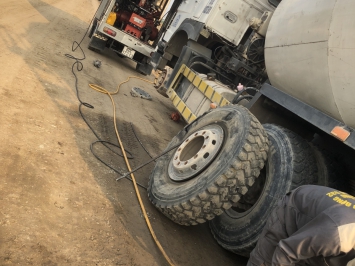 Chuyên mua bán vỏ cũ vá xe lưu động 0902,235,532