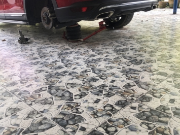 Vá vỏ Tân định bến cát bình dương 0902.235.532