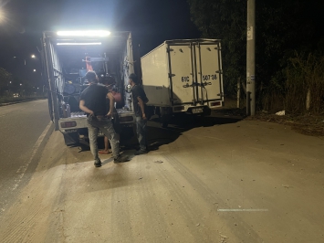 Chuyên mua bán vỏ cũ, kích bình 0902,235,532