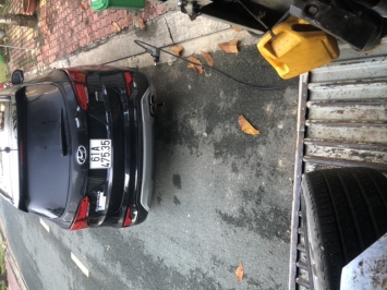 Vá vỏ hiệp thành thủ dầu một bình dương  0902,235,532