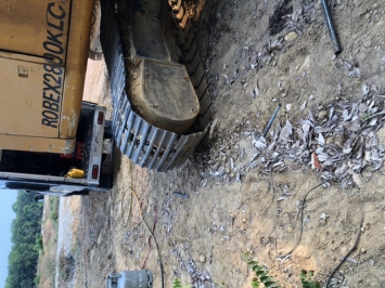 Vá vỏ lưu động thủ dầu một, vá vỏ lưu động bình dương, Vĩnh Tân, Tân Uyên 0902,235,532