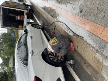 Vá vỏ lưu động bình dương, mua bán vỏ cũ 0902,235,532