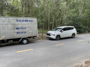 Vá vỏ lưu động, kích bình, mua bán vỏ cũ,Vĩnh Tân 08 Tân Uyên 0902235532