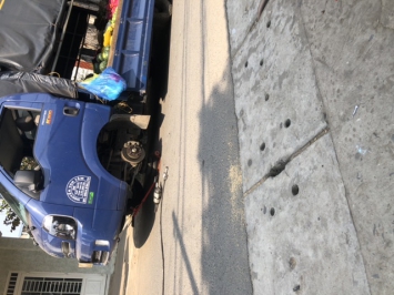 Vá vỏ lưu động bình dương/ đường Lê Hồng phong 0902,235,532