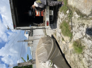 Vá vỏ lưu động,Lê Hồng phong,phú hoà 0942,922,532