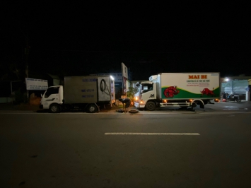 Vá vỏ ngã tư sở sao bình dương 0902,235,532