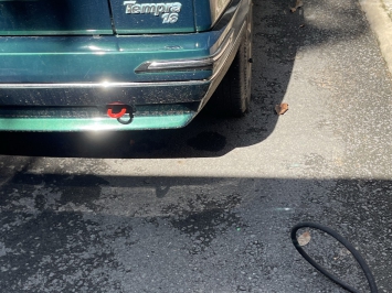 Chuyên mua bán vỏ cũ, vá vỏ lưu động, kích bình 0942922532