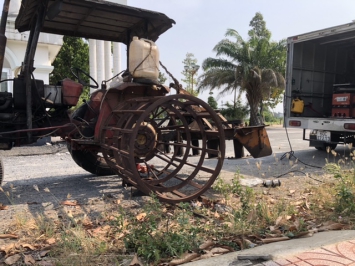 Vá vỏ lưu động 24/24 thủ dầu một bình dương,củ chi 0902,235,532