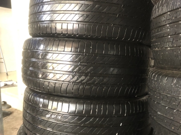 Vá vỏ lưu động/ mua bán vỏ cũ.0902.235.532