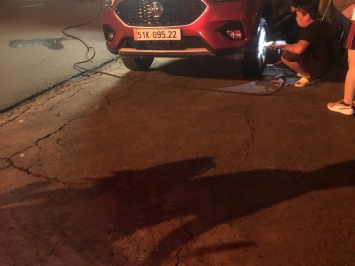 Vá vỏ lưu động cầu ông bố thuận an bình dương 090223553