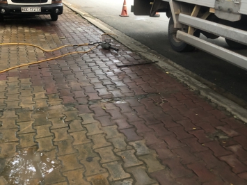 Nhận tháo ráp vỏ tại nhà 0902235532